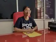 Pimpinan PT Pos Indonesia Purworejo Klarifikasi Terkait Penghapusan Tunjangan Pangan dan Iuran BPJS Pensiunan Pimpinan PT Pos Indonesia Purworejo Klarifikasi Terkait Penghapusan Tunjangan Pangan dan Iuran BPJS Pensiunan