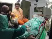 Tragedi Kalijambe: 11 Tewas dalam Kecelakaan Maut, Sopir Truk Dirujuk ke RSUP Sardjito