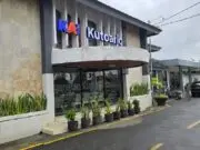 Kereta Api Jadi Primadona Libur Waisak, Tiket dari Kutoarjo Nyaris Habis