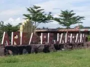 Satgas Preemtif Intelijen Polres Purworejo Deteksi Dini Aksi Premanisme di Jalan Deandels