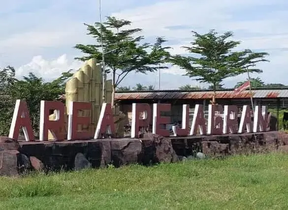 Satgas Preemtif Intelijen Polres Purworejo Deteksi Dini Aksi Premanisme di Jalan Deandels Satgas Preemtif Intelijen Polres Purworejo Deteksi Dini Aksi Premanisme di Jalan Deandels