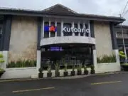 Tiket Kereta Daop 5 Melonjak 133% Usai Libur Waisak, Stasiun Kutoarjo Diserbu Penumpang