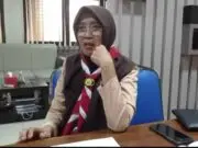 Komunitas "Roda Pedati" dan Dinkesda Gencar Edukasi HIV/AIDS, di Purworejo Tercatat 69 Pasien Terjangkit