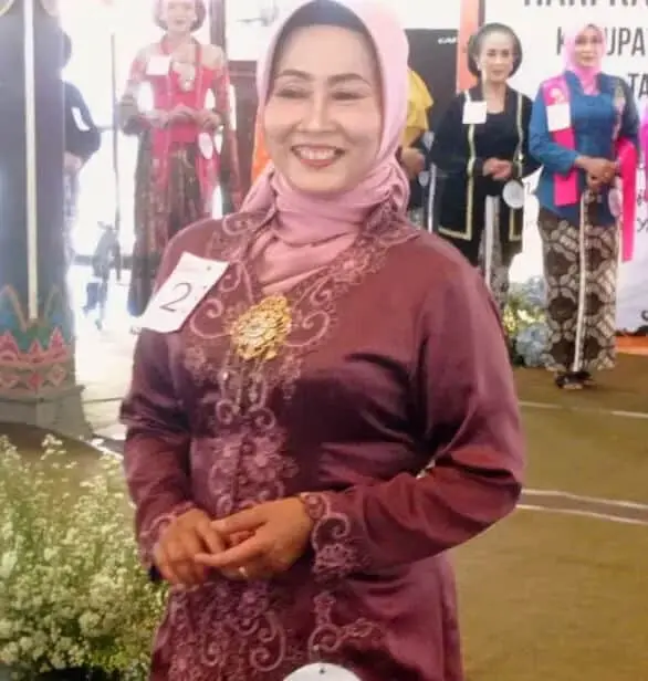 Komunitas "Roda Pedati" dan Dinkesda Gencar Edukasi HIV/AIDS, di Purworejo Tercatat 69 Pasien Terjangkit Komunitas "Roda Pedati" dan Dinkesda Gencar Edukasi HIV/AIDS, di Purworejo Tercatat 69 Pasien Terjangkit
