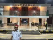 KAI Hadirkan Tarif Promo dari Stasiun Kutoarjo, Perjalanan ke Yogyakarta dan Solo Kini Lebih Terjangkau