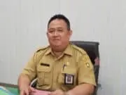 Peningkatan Infrastruktur Jalan di Purworejo Disesuaikan dengan Tematik Daerah, Pariwisata Jadi Fokus