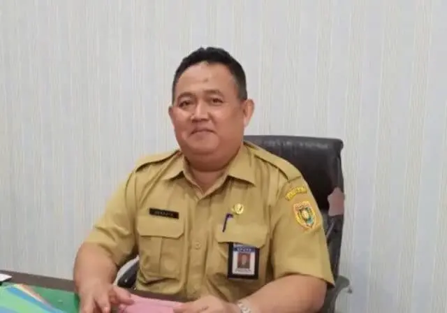 Peningkatan Infrastruktur Jalan di Purworejo Disesuaikan dengan Tematik Daerah, Pariwisata Jadi Fokus