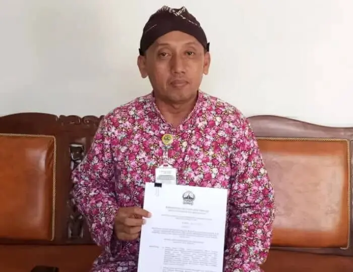 SMK YPP Purworejo Terpilih Jadi Sekolah Mitra Program Pendidikan Gratis Jawa Tengah 2025 SMK YPP Purworejo Terpilih Jadi Sekolah Mitra Program Pendidikan Gratis Jawa Tengah 2025