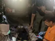Tragedi di Kaliwungu Bruno, Seorang Pemuda Ditemukan Meninggal Didalam Rumah