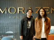 Morazen Yogyakarta Berkolaborasi dalam Keroncong Plesiran Vol. IX untuk Dukung Promosi Wisata Kulon Progo
