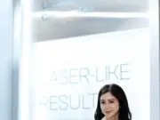 Dengan Bahan Kombinasi, Wardah Perkenalkan Radiant Resurfacing Serum