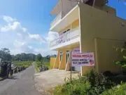 Pemilik Resto dan Karaoke Tambakrejo Sanggup Tutup Usaha Usai Diprotes Warga Pemilik Resto dan Karaoke Tambakrejo Sanggup Tutup Usaha Usai Diprotes Warga