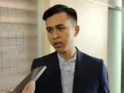 IPO Rilis Hasil Survei Mei, Kinerja Menko Kabinet Prabowo Disorot