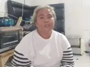 Di PN Jakarta Barat, Sandra Dewi Menang Gugatan Sah Sebagai Ahli Waris