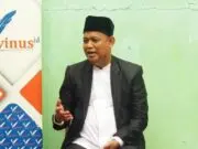 Pertumbuhan Ekonomi di Banten Rentan, Pengamat: Waspada Inflasi, Gelombang PHK dan Maladministrasi