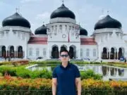 HIPMI Aceh