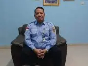 PDAM Tirta Perwitasari Purworejo Siap Launching 5.596 Sambungan Rumah Program Inpres, Nilai Bantuan Capai Rp41,5 Miliar