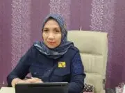 Dirut Perumda Pasar NKR Tanggapi Kritis dan Saran Komisi III DPRD Kabupaten Tangerang dengan Sikap Terbuka dan Komitmen Perbaikan