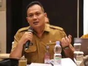Kemendagri Tegaskan Ormas Dilarang Laksanakan Fungsi Penegak Hukum