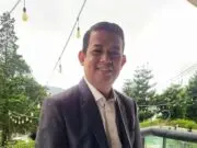 Soal Pengisian Jabatan Sekda Banten, Pengamat: Jangan Ada Cawe-Cawe !