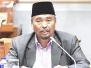 Pakar Hukum Unram Apresiasi Ketegasan Polda NTB Dalam Penegakan Etika Profesi Polri Pakar Hukum Unram Apresiasi Ketegasan Polda NTB Dalam Penegakan Etika Profesi Polri