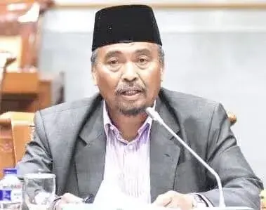 Pakar Hukum Unram Apresiasi Ketegasan Polda NTB Dalam Penegakan Etika Profesi Polri Pakar Hukum Unram Apresiasi Ketegasan Polda NTB Dalam Penegakan Etika Profesi Polri