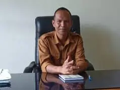 Sampah Plus Bau Menyengat Warnai Jalur Menuju Bandara Frans Sales Lega Ruteng, Bagian Dari Perubahan? Sampah Plus Bau Menyengat Warnai Jalur Menuju Bandara Frans Sales Lega Ruteng, Bagian Dari Perubahan?