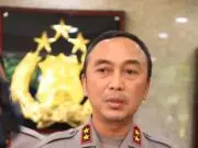 Kadiv Humas Ajak Masyarakat Tak Ragu Laporkan Aksi Premanisme Melalui Call Center Maupun WA Aduan