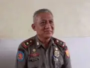 Satpol PP Purworejo Klarifikasi Penggeledahan Rumah Kontrakan Milik Aktivis LSM