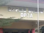 Kadis Pemdes Dinilai Kurang Responsif Saat di Konfirmasi Dugaan Penyelewengan Dana Desa