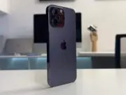 Panduan Lengkap iPhone 14 di Tahun 2025 Harga, Spesifikasi dan Tips Membeli