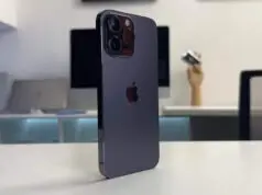 Harga iPhone 14 di Tahun 2025 Spesifikasi dan Tips Membeli Panduan Lengkap iPhone 14 di Tahun 2025 Harga, Spesifikasi dan Tips Membeli