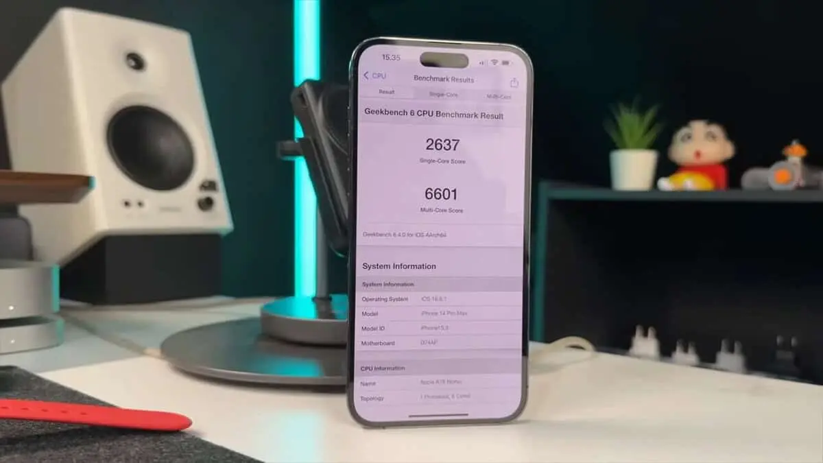 Harga iPhone 14 di Tahun 2025 Spesifikasi dan Tips Membeli Harga iPhone 14 di Tahun 2025 Spesifikasi dan Tips Membeli