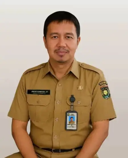 Peningkatan Infrastruktur Jalan di Purworejo Disesuaikan dengan Tematik Daerah, Pariwisata Jadi Fokus