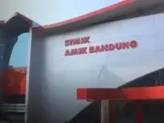 Kampus STMIK AMIKBANDUNG Terus Tingkatkan Fasilitas Belajar