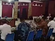 Cegah Kecelakaan, Dishub Jateng Segera Bangun Jalur Penyelamat di Perbatasan Purworejo–Magelang