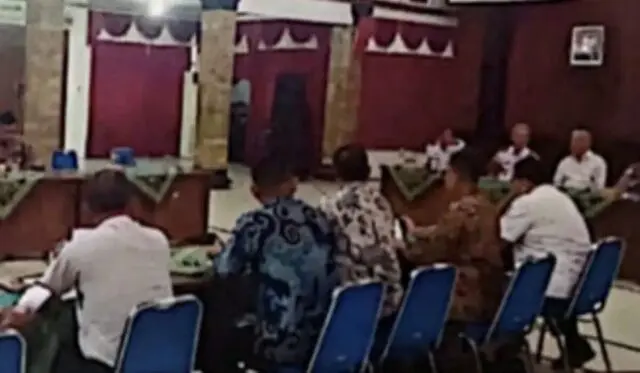 Cegah Kecelakaan, Dishub Jateng Segera Bangun Jalur Penyelamat di Perbatasan Purworejo–Magelang Cegah Kecelakaan, Dishub Jateng Segera Bangun Jalur Penyelamat di Perbatasan Purworejo–Magelang