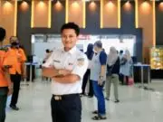 KAI Gandeng Hotel Surya Yudha, Tawarkan Diskon Menginap hingga 45 Persen untuk Penumpang Kereta Api