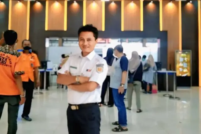 KAI Gandeng Hotel Surya Yudha, Tawarkan Diskon Menginap hingga 45 Persen untuk Penumpang Kereta Api