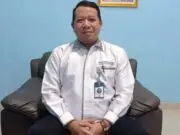 PDAM Purworejo Ganti Pipa Tua dan Promo Merdeka Sambungan Baru Diskon Rp500 Ribu