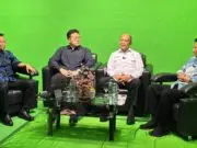 DPRD Banten Dukung Regulasi untuk Cegah Premanisme di Dunia Usaha