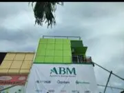 Tepis Isu Korupsi, PT ABM Catat Transaksi Penjualan Hingga Rp 6,55 Milyar