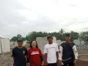 Program Revitalisasi Kampung Nelayan Tanjung Kait: Kolaborasi untuk Hunian Layak dan Kehidupan Lebih Baik