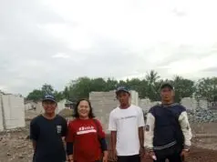 Program Revitalisasi Kampung Nelayan Tanjung Kait: Kolaborasi untuk Hunian Layak dan Kehidupan Lebih Baik Program Revitalisasi Kampung Nelayan Tanjung Kait: Kolaborasi untuk Hunian Layak dan Kehidupan Lebih Baik