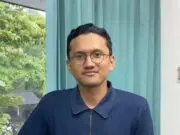 Keputusan Mendagri Tentang Status Empat Pulau di Aceh: Langkah Mundur dalam Penghormatan terhadap Otonomi Daerah Aceh