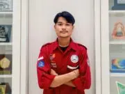 Sahirman