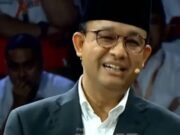 Debat Cawapres 2024 Kembali Viral, Pernyataan Anies Baswedan Soal Papua Dinilai Mencerminkan Realita