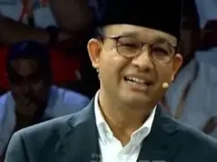 Debat Cawapres 2024 Kembali Viral, Pernyataan Anies Baswedan Soal Papua Dinilai Mencerminkan Realita
