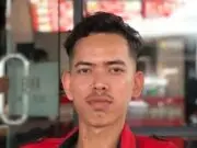 Muda Seudang Nagan Raya Sebut Pemerintah Indonesia Harus Selesaikan Sengketa Empat Pulau di Aceh Singkil