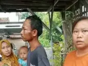 Insiden Persekusi di Sepatan Timur, Pencari Barang Bekas Babak Belur Dihajar Warga